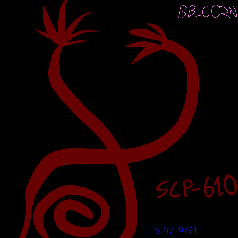 scp610.png