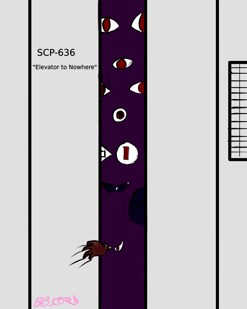 scp636.png