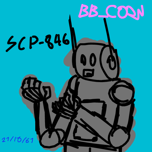 scp846.png