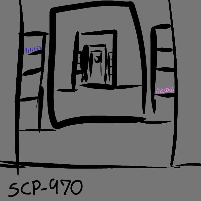 scp970.png