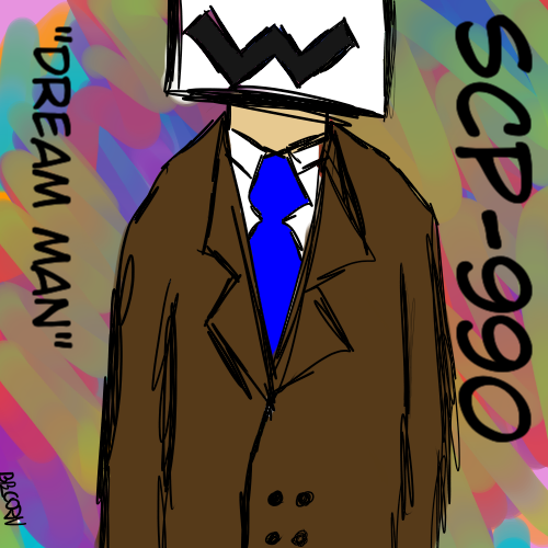 scp990.png