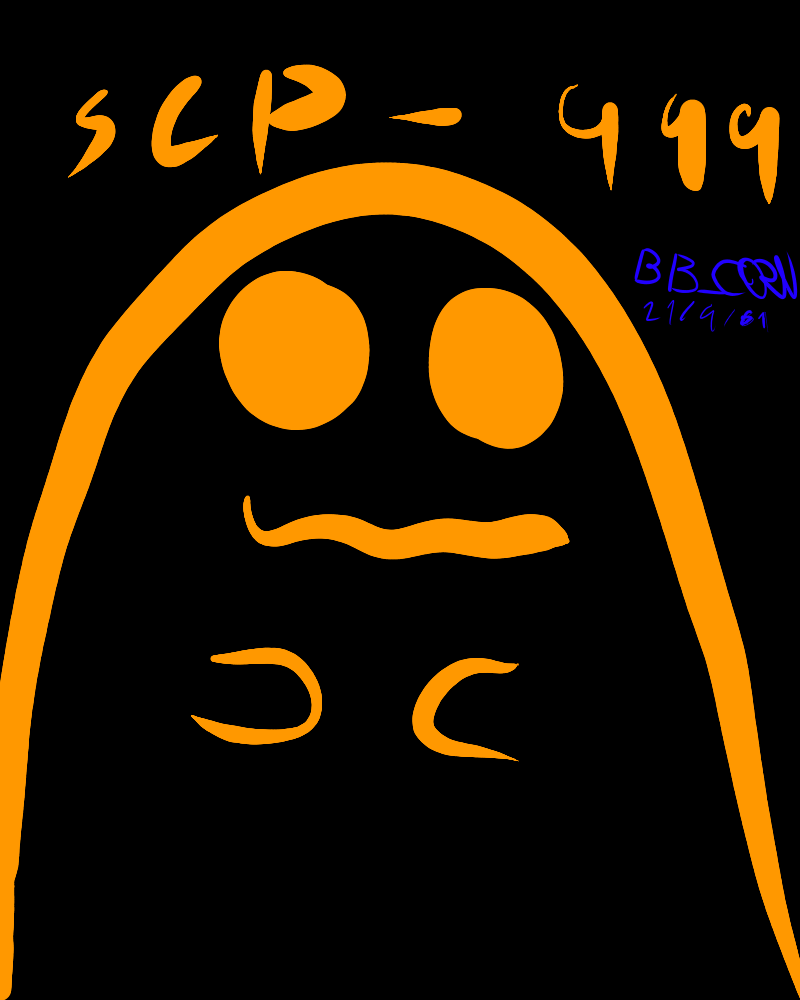 scp999（.png