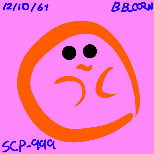 scp999.png