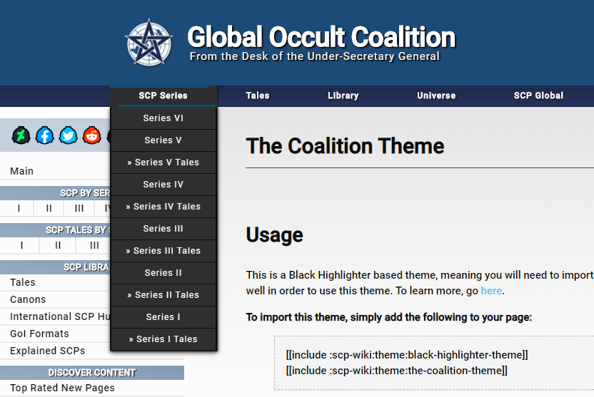 View-the-coalition-theme.png