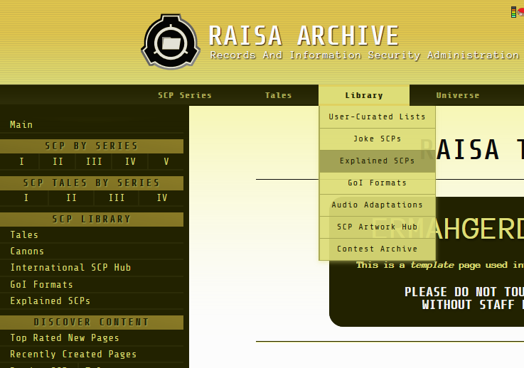 View-the-raisa-theme.png