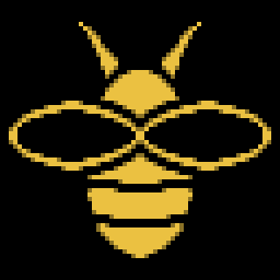 21-48-31-Bees.png
