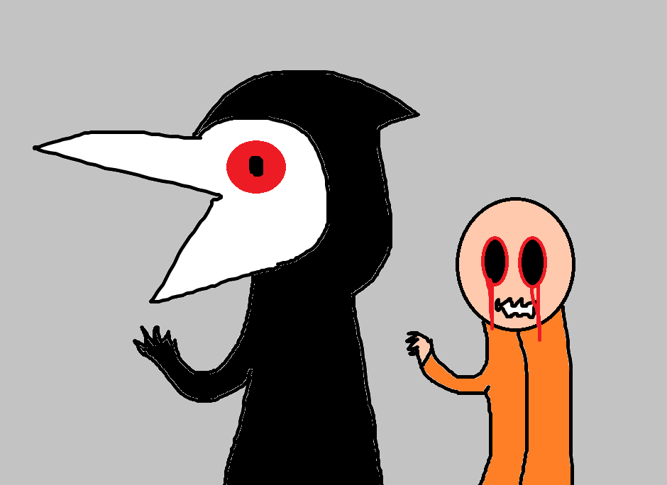 scp_049_by_jojoboom-dc20i6w.png