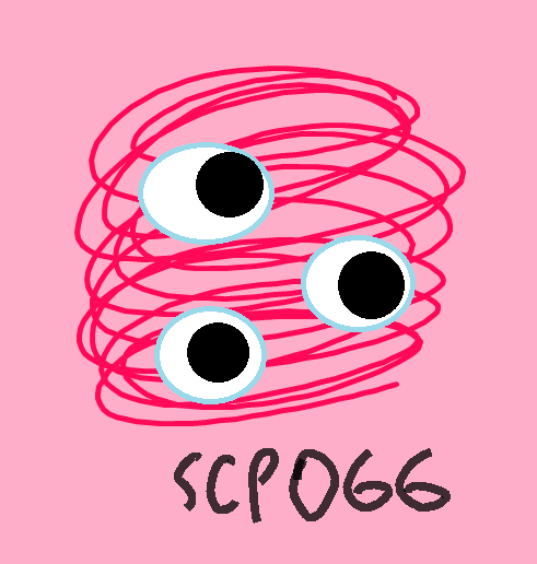 scp_066_by_jojoboom-dbrc75e.png