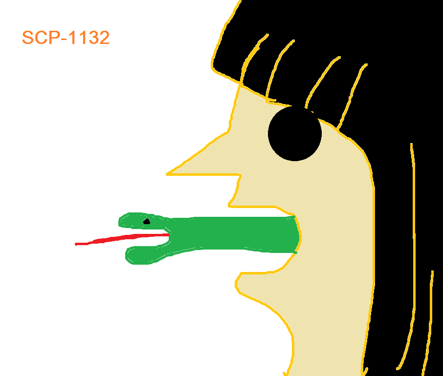 scp_1132_by_jojoboom-dca8boh.png