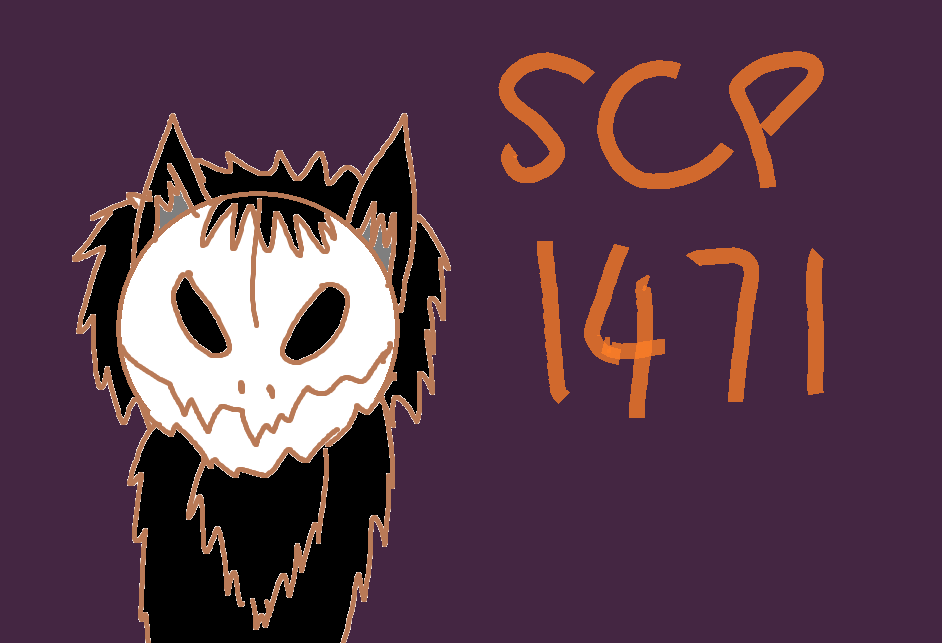 scp_1471_by_jojoboom-dbr1n0v.png
