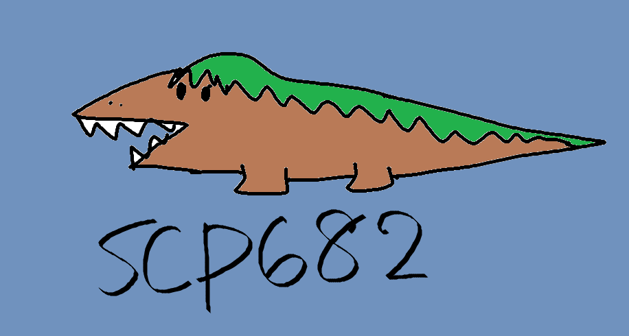 scp_682_by_jojoboom-dbps46j.png