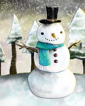 snowman.jpg
