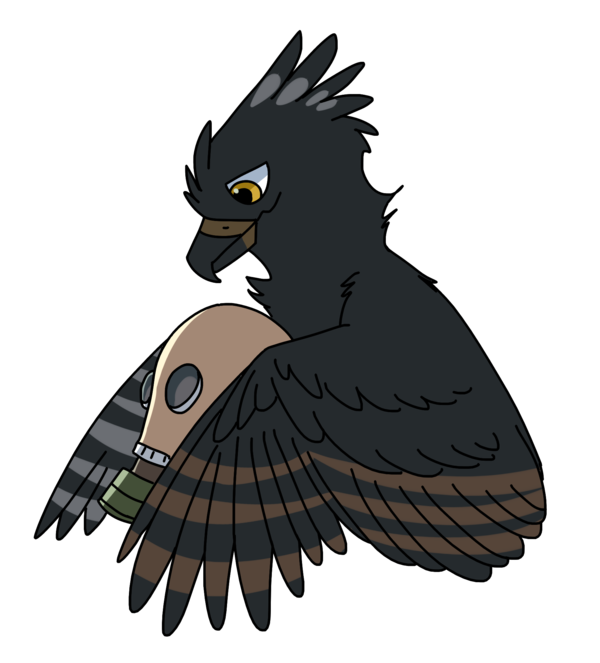 sexi_birb_with_sexi_gasmask_by_hawks_n_coffee-dcni02q.png