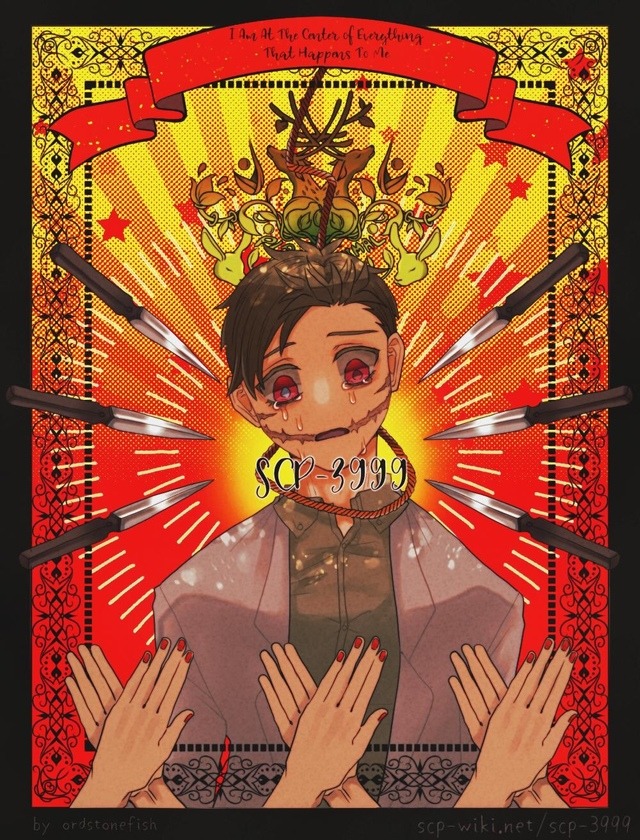 scp-3999.jpg
