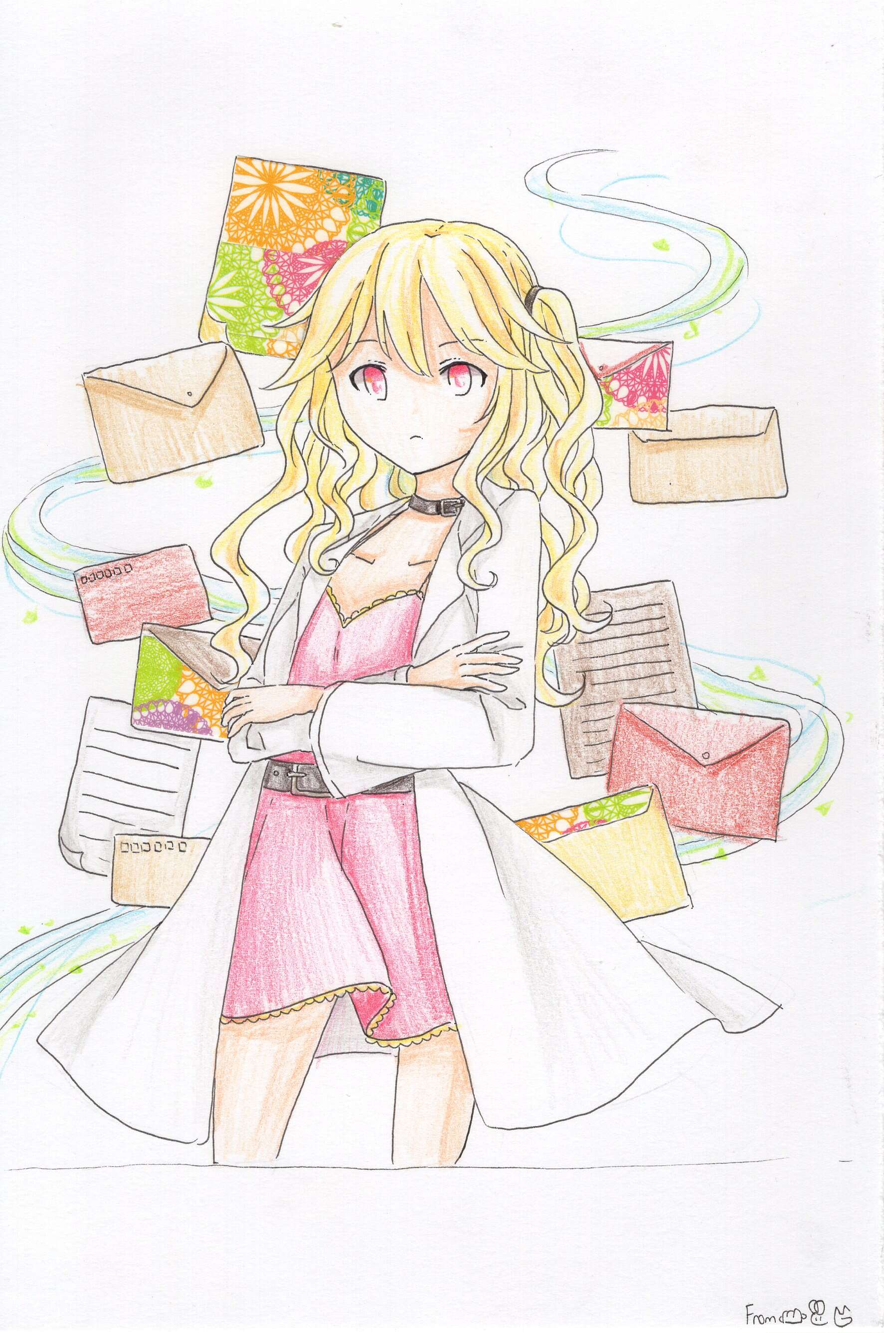 %E9%9D%A2%E5%8C%85%E7%BB%98