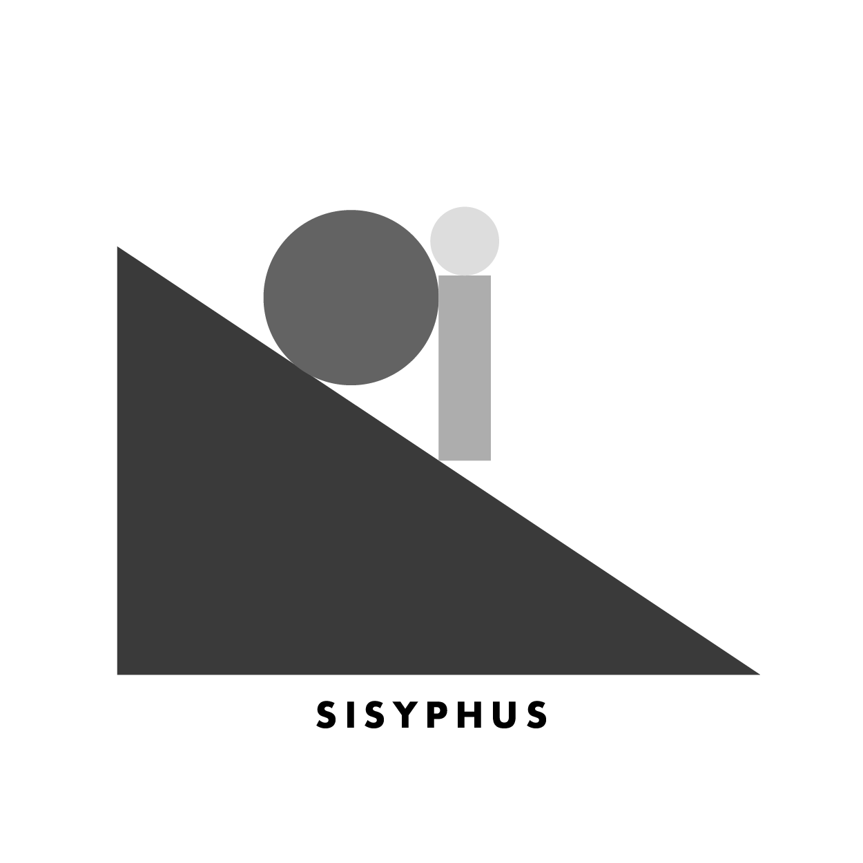 sisyphus.png