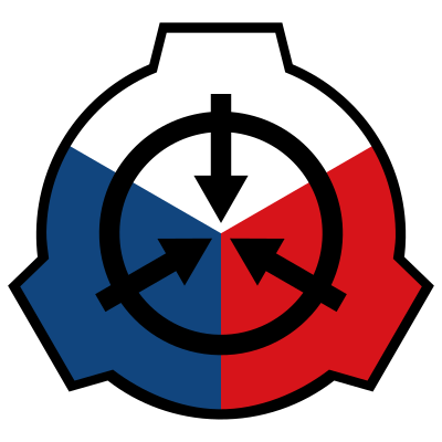 scp-logo-cs.png
