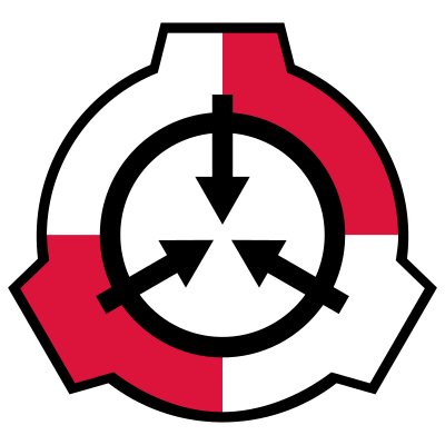 scp-logo-pl.png