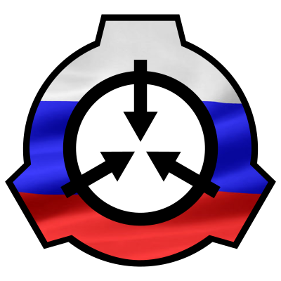 scp-logo-ru.png