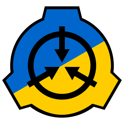 scp-logo-ua.png