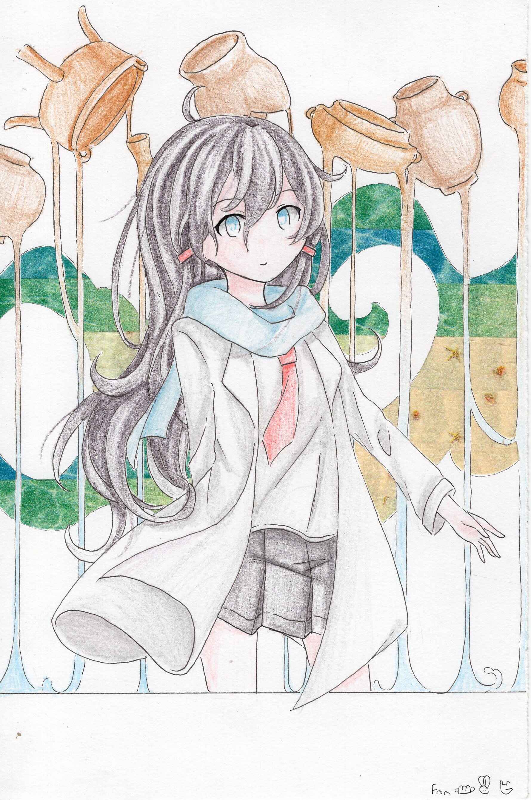 %E9%9D%A2%E5%8C%85%E5%88%B6