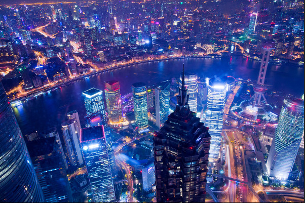 上海夜景.jpg