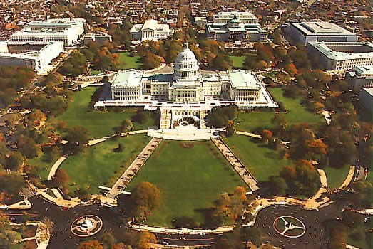 Aerial_view_of_the_Capitol_Hill.jpg