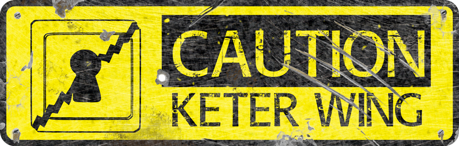 keter.png