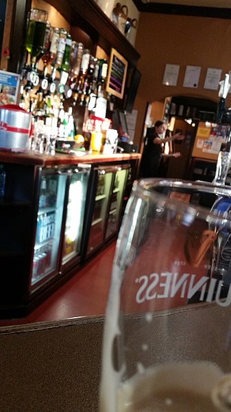 337px-Pub,_Interior.jpg