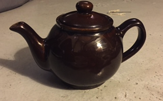 Teapot.jpg