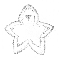 Star-creature.jpg