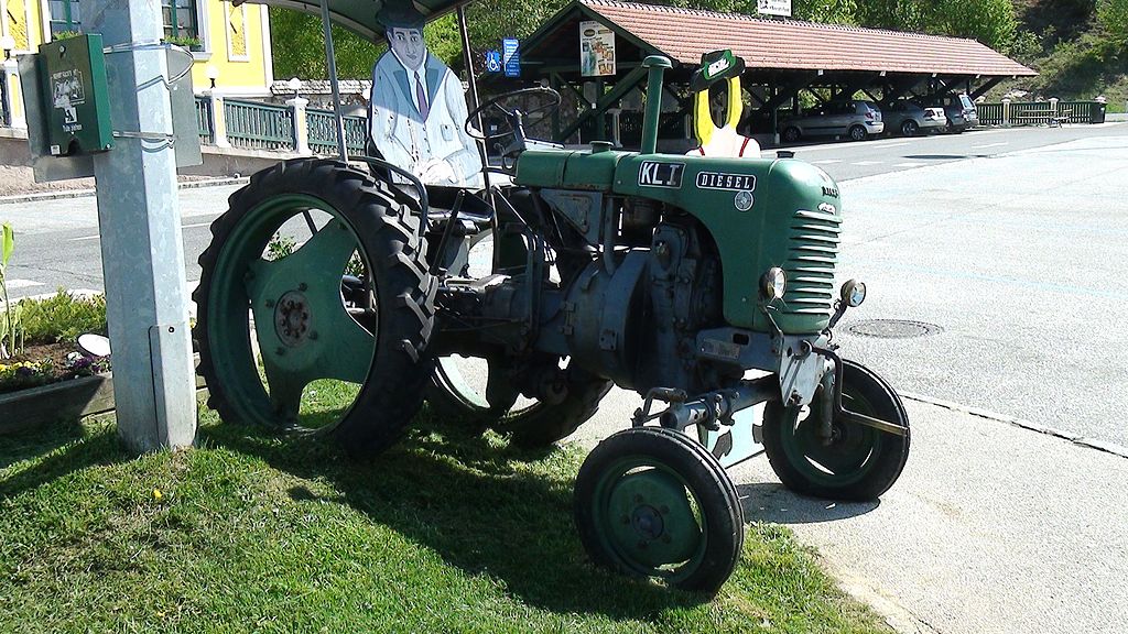 %E8%80%81%E6%8B%96%E6%8B%89%E6%9C%BA