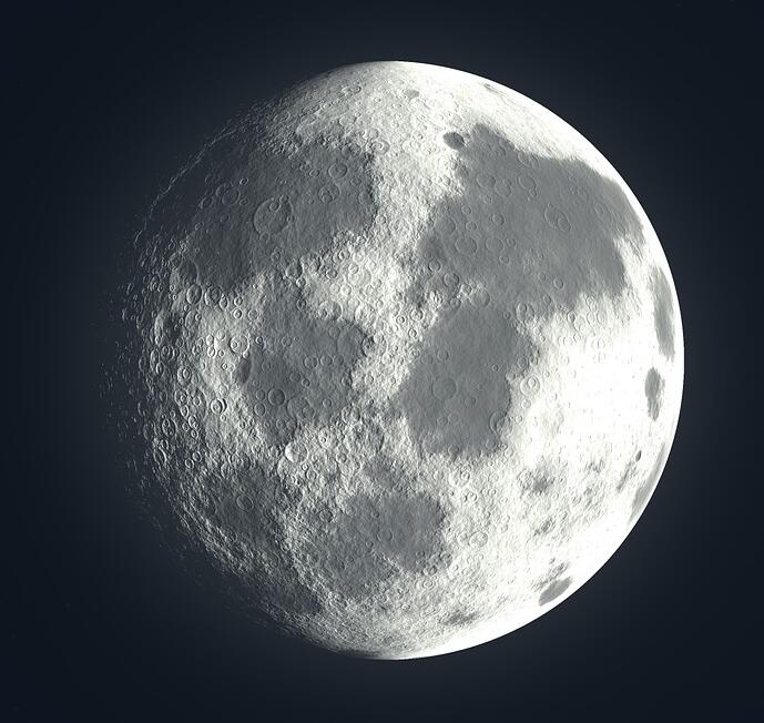 MOON2.jpg