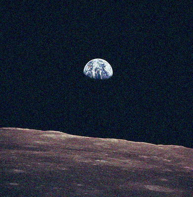earth-from-moon.jpg
