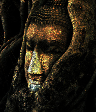 wooden-buddha.jpg