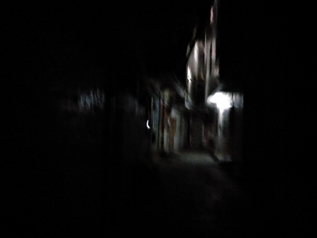 PIC-dark-street.png