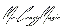 Mr.CrazyMusic.png