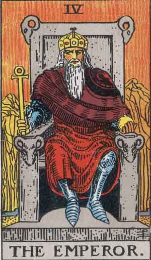 RWS_Tarot_04_Emperor.jpg