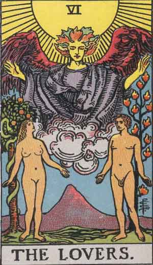 RWS_Tarot_06_Lovers.jpg