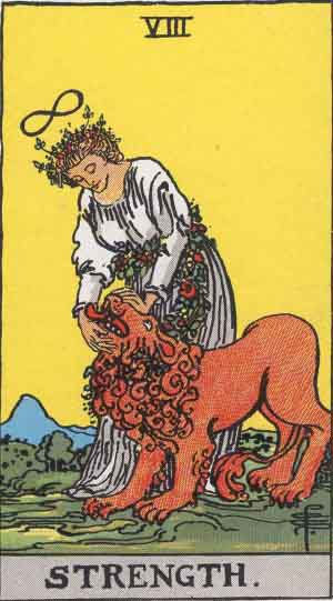RWS_Tarot_08_Strength.jpg