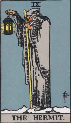 RWS_Tarot_09_Hermit.jpg