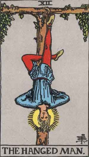 RWS_Tarot_12_Hanged_Man.jpg