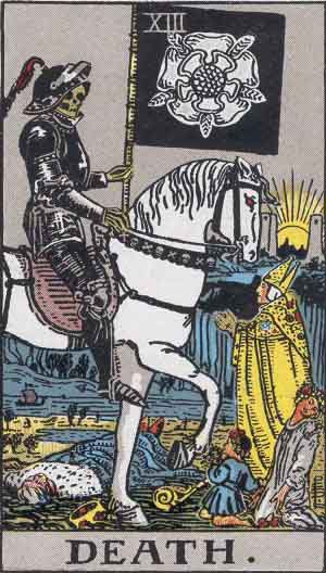 RWS_Tarot_13_Death.jpg