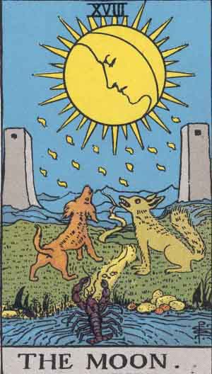 RWS_Tarot_18_Moon.jpg