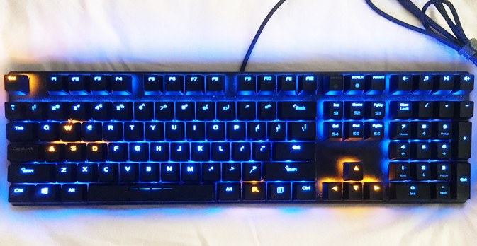 Keyboard1.jpg