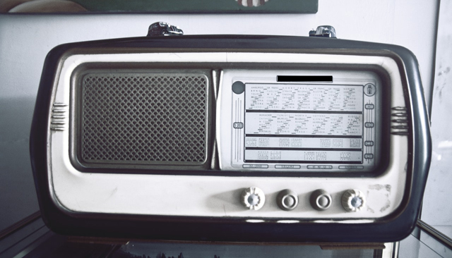 radio.jpg