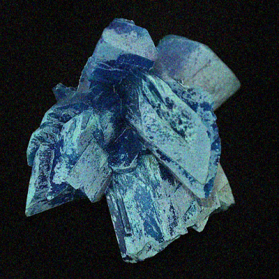 copper-sulphate.png