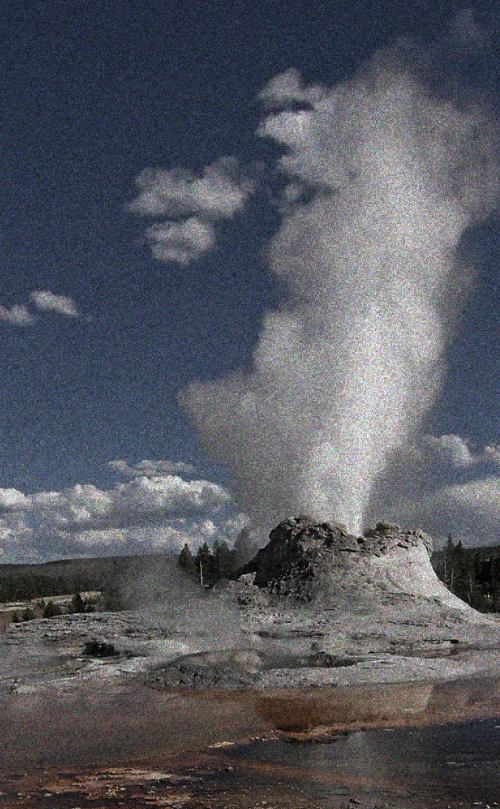 yellowstone.png