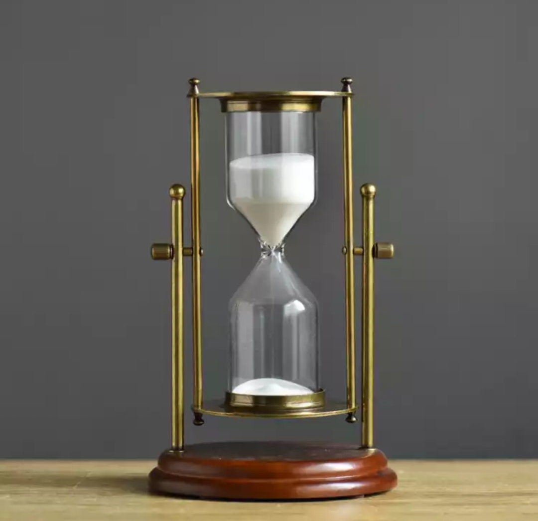 沙漏.jpg