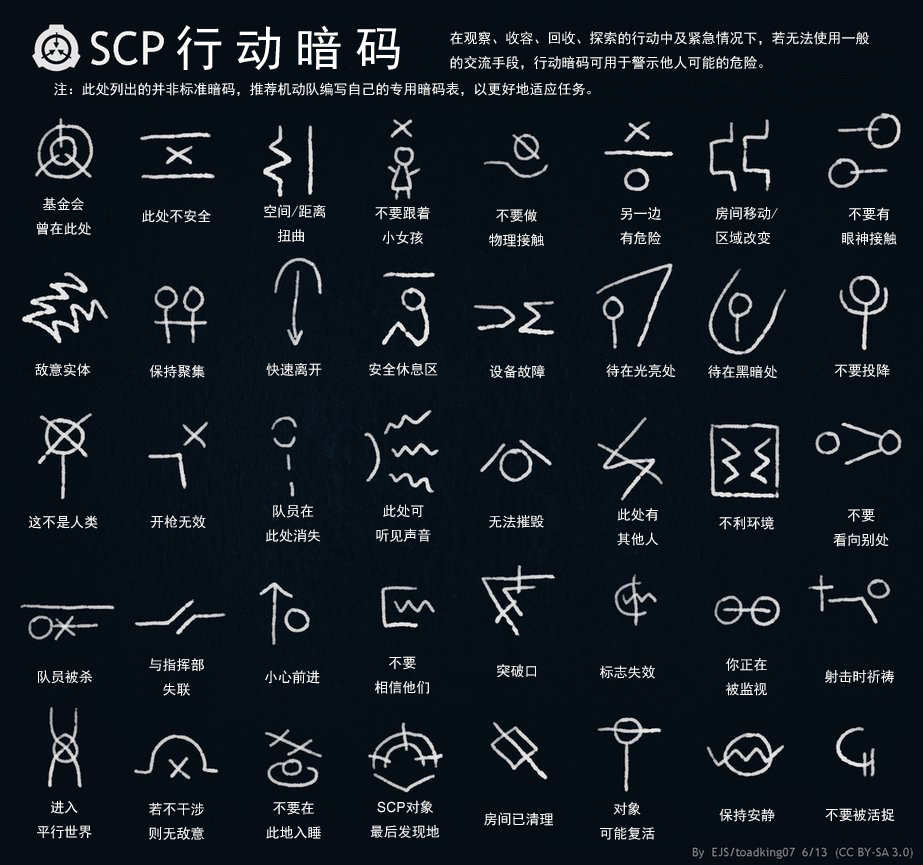 SCP%20Field%20Codes%20T2.jpg
